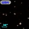 LEDA 1118171