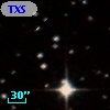 TXS 0807-020