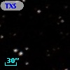TXS 0808-018