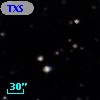 TXS 0810-018