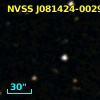 TXS 0811-003