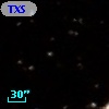 TXS 0806-019