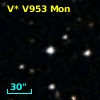 2MASS J08073722-0026142