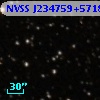NVSS J234759+571803