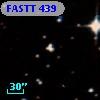 FASTT  439