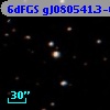 6dFGS gJ080541.3-000419