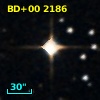 G 113-15