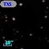 TXS 0804+000