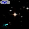 TYC 4846-188-1