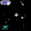 TYC 4846-247-1