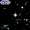 TYC 4846-276-1