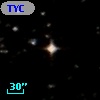 TYC 4846-319-1