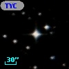 TYC 4846-529-1