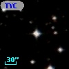 TYC 4846-738-1