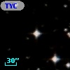TYC 4846-869-1