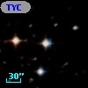 TYC 4846-922-1