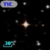 TYC 4846-969-1