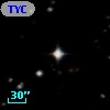 TYC 4846-1126-1