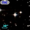 TYC 4846-1308-1