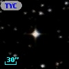 TYC 4846-1331-1