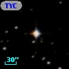 TYC 4846-1346-1