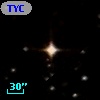TYC 4846-1369-1