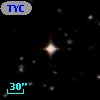 TYC 4846-1926-1