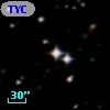 TYC 4846-2112-1