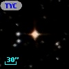 TYC 4846-2181-1