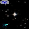 TYC 4846-2189-1