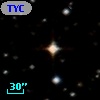 TYC 4846-2198-1