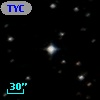 TYC 4846-2275-1