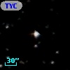 TYC 4847-37-1