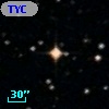 TYC 4847-144-1