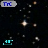 TYC 4847-211-1
