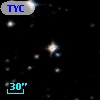 TYC 4847-259-1