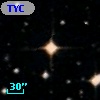 TYC 4847-339-1