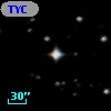 TYC 4847-472-1