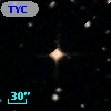 TYC 4847-550-1