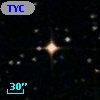 TYC 4847-552-1