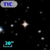 TYC 4847-805-1