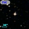 TYC 4847-850-1