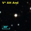 V* AH And