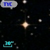 TYC 4847-950-1