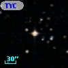 TYC 4847-955-1