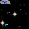 TYC 4847-988-1