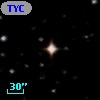 TYC 4847-1173-1