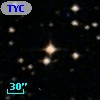 TYC 4847-1297-1