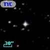 TYC 4847-1369-1