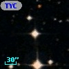 TYC 4847-1390-1